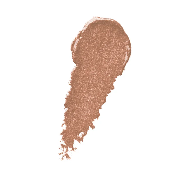 Surratt Lid Lacquer (Various Shades)