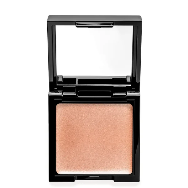 Surratt Lid Lacquer (Various Shades)