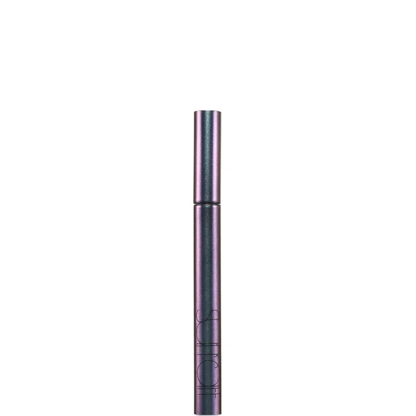 Surratt Noir Lash Tint