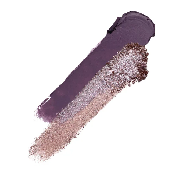 Surratt Prismatique Eyes Glamour Eyes