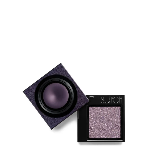 Surratt Prismatique Eyes Glamour Eyes