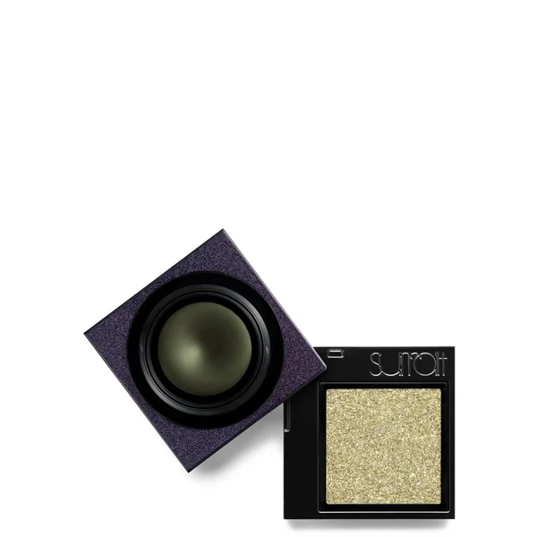 Surratt Prismatique Eyes Mesmer Eyes