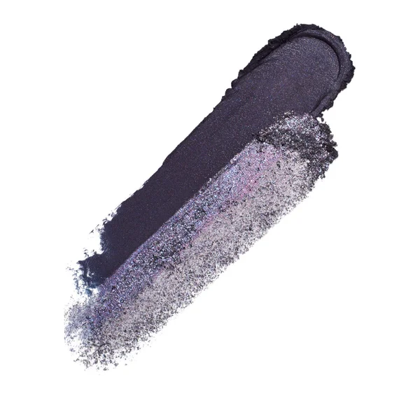 Surratt Prismatique Eyes Visual Eyes