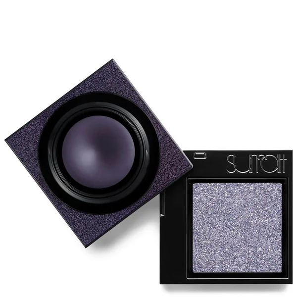 Surratt Prismatique Eyes Visual Eyes