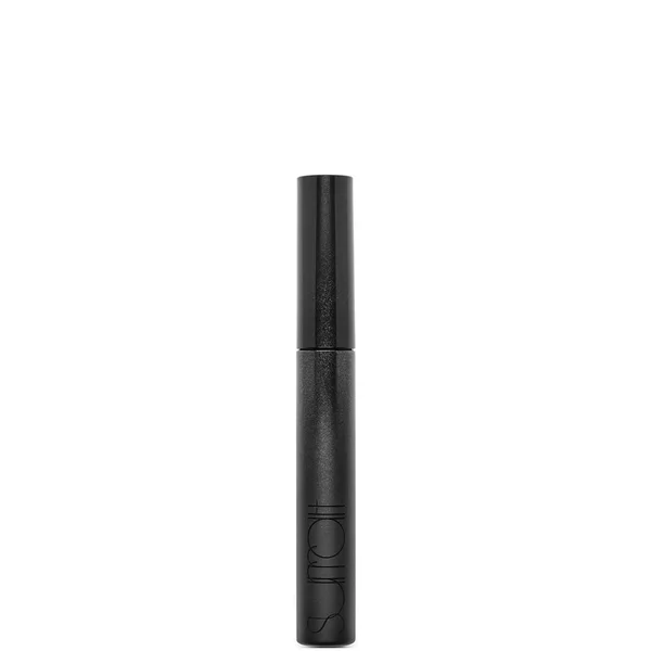 Surratt Relevee Mascara - Noir