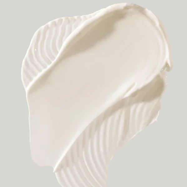 SUSANNE KAUFMANN Body Butter 200ml