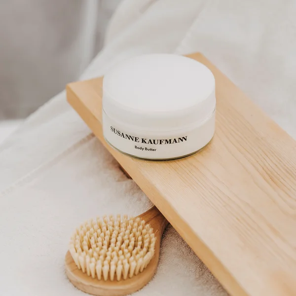 SUSANNE KAUFMANN Body Butter 200ml