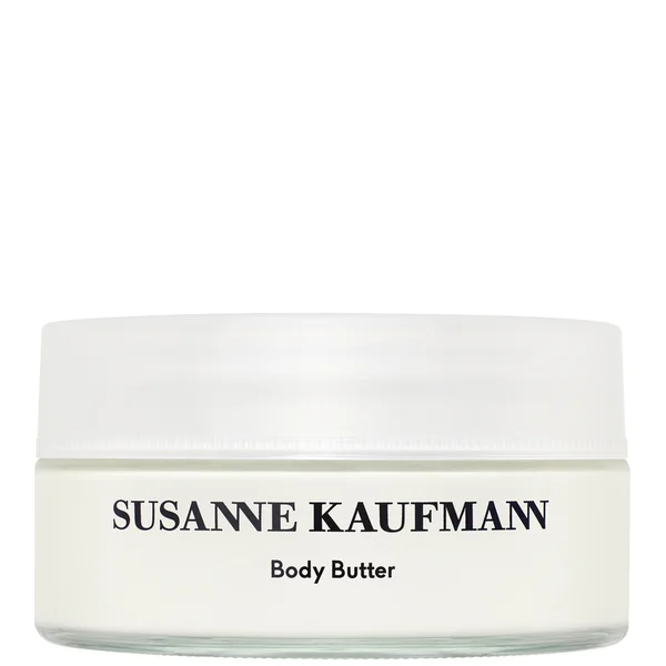 SUSANNE KAUFMANN Body Butter 200ml