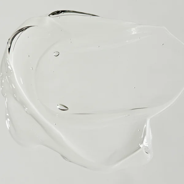 SUSANNE KAUFMANN Enzyme Exfoliator 50ml