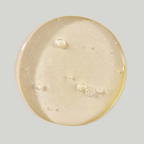 SUSANNE KAUFMANN Eye Rescue Serum 10ml