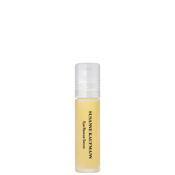 SUSANNE KAUFMANN Eye Rescue Serum 10ml