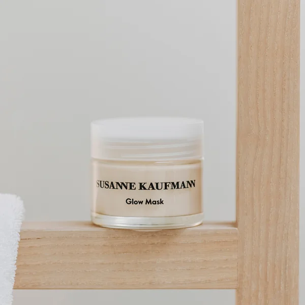 SUSANNE KAUFMANN Glow Mask 50ml