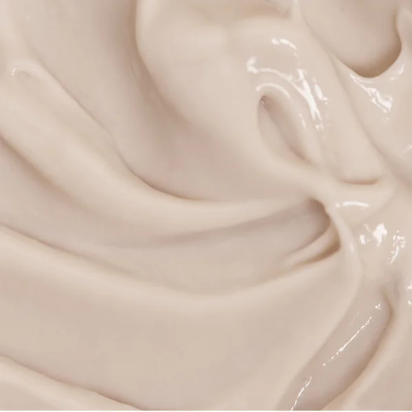 SUSANNE KAUFMANN Glow Mask 50ml