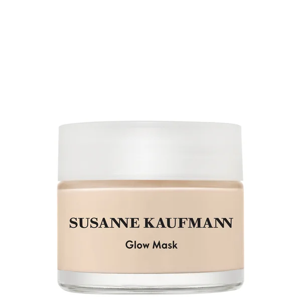 SUSANNE KAUFMANN Glow Mask 50ml