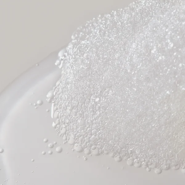 SUSANNE KAUFMANN Mallow Blossom Bath 250ml