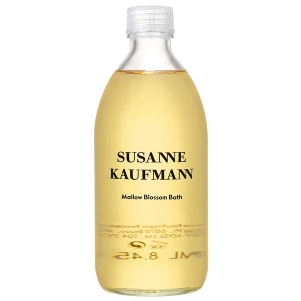 SUSANNE KAUFMANN Mallow Blossom Bath 250ml