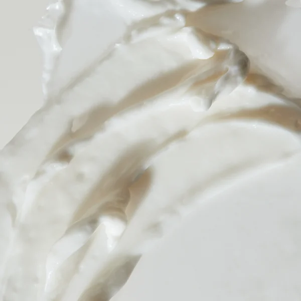 SUSANNE KAUFMANN Moisturising Mask 50ml