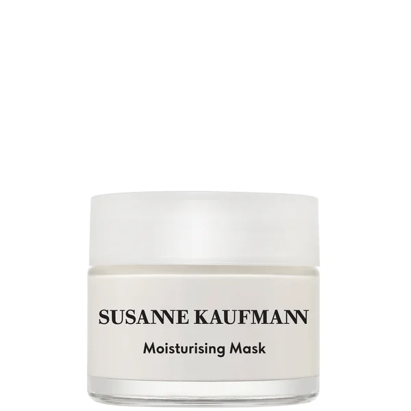 SUSANNE KAUFMANN Moisturising Mask 50ml