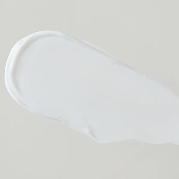 SUSANNE KAUFMANN Nourishing Day Cream 50ml