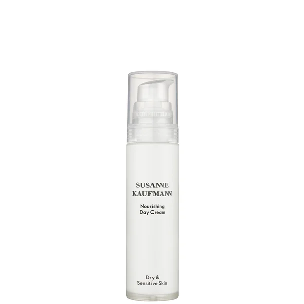 SUSANNE KAUFMANN Nourishing Day Cream 50ml