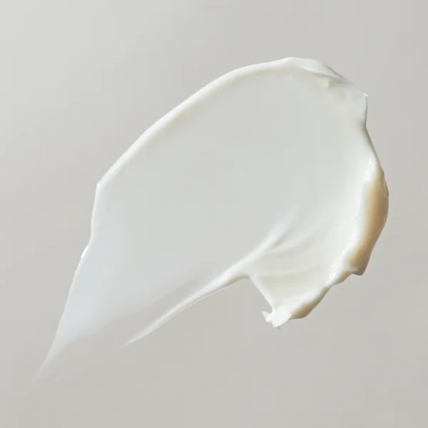 SUSANNE KAUFMANN Nourishing Eye Cream 15ml