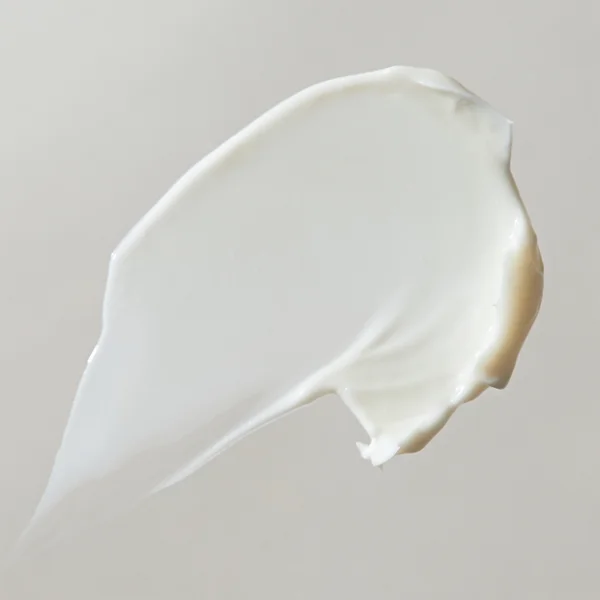 SUSANNE KAUFMANN Nourishing Eye Cream 15ml