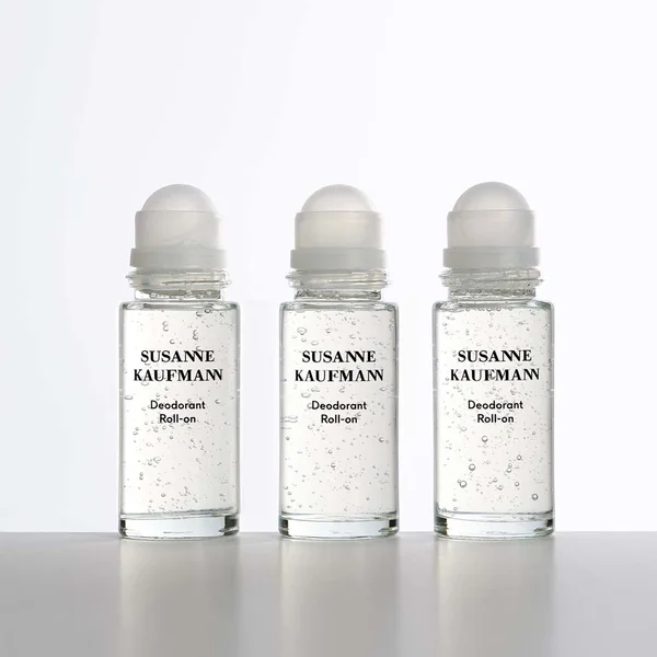 SUSANNE KAUFMANN Roll-on Deodorant 50ml
