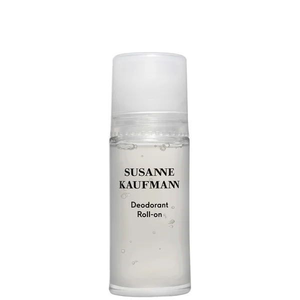 SUSANNE KAUFMANN Roll-on Deodorant 50ml