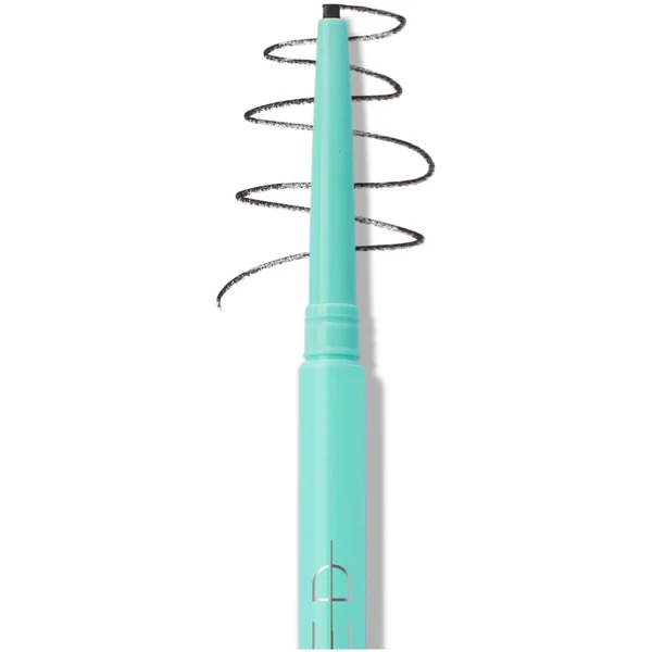 Sweed Brow Pencil 4g (Various Shades)