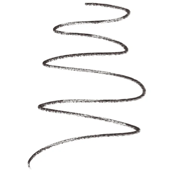 Sweed Brow Pencil 4g (Various Shades)