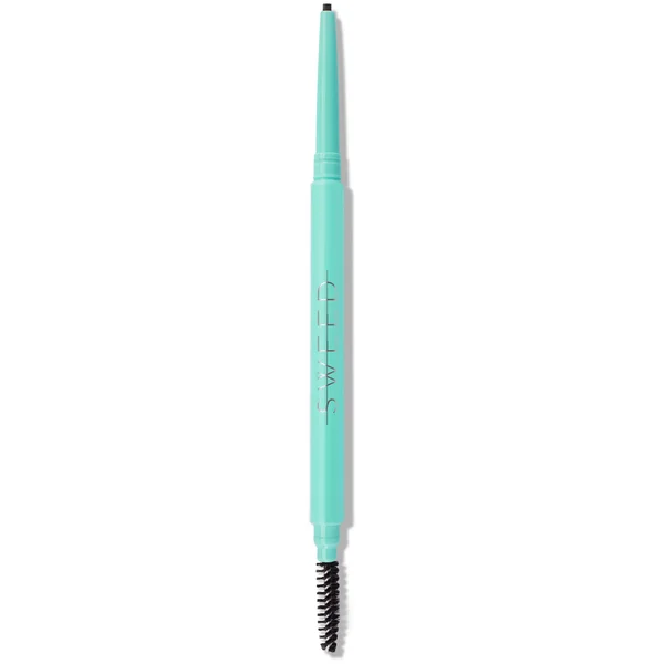 Sweed Brow Pencil 4g (Various Shades)