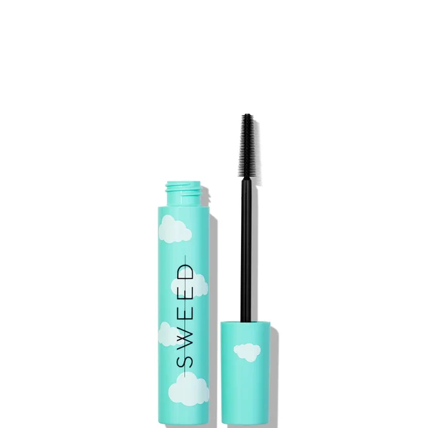 Sweed Cloud Mascara