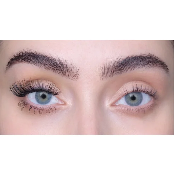 Sweed Iconic Lashes - Black