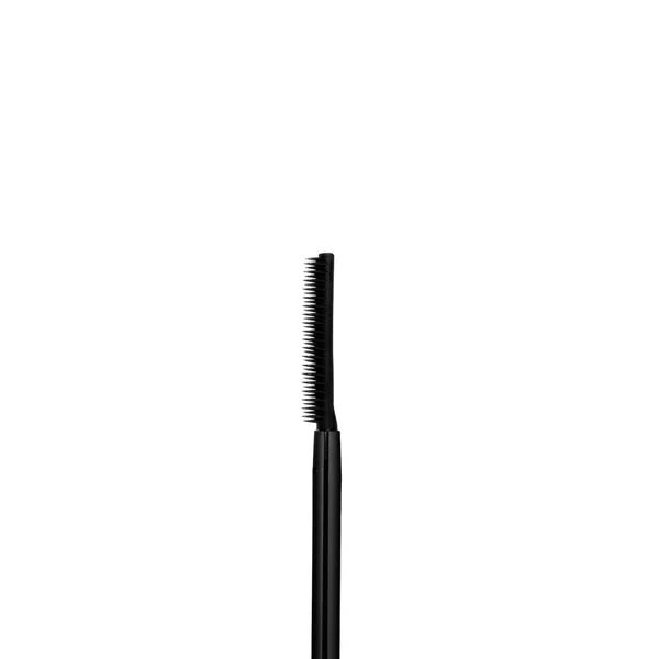 Sweed Lash Lift Mascara - Black 8ml