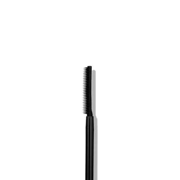 Sweed Lash Lift Mascara (Various Shades)