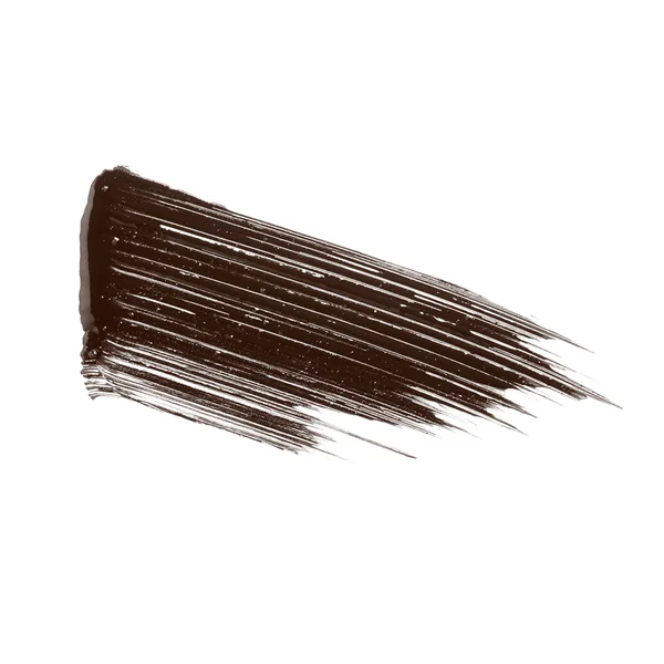 Sweed Lash Lift Mascara (Various Shades)