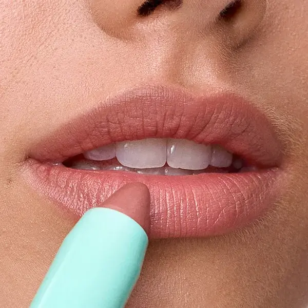 Sweed Le Lipstick 2.5g (Various Shades)