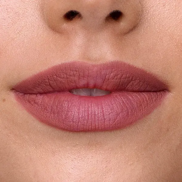 Sweed Lip Liner 1.07g (Various Shades)