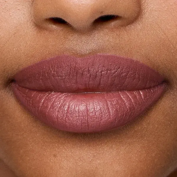 Sweed Lip Liner 1.07g (Various Shades)