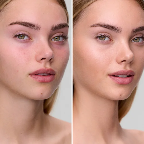 Sweed Miracle Powder 7g (Various Shades)