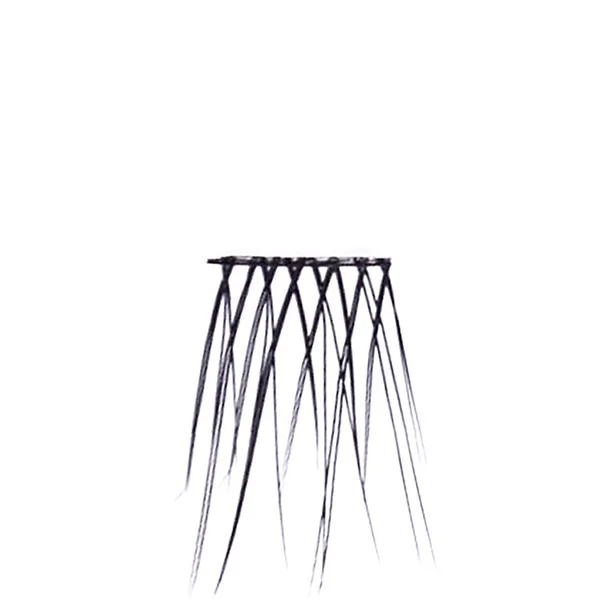 Sweed No Lash Cluster - 10mm