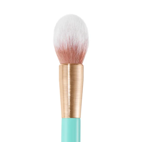 Sweed Powder Brush