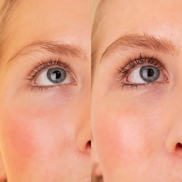 Sweed The Brow Serum 3ml