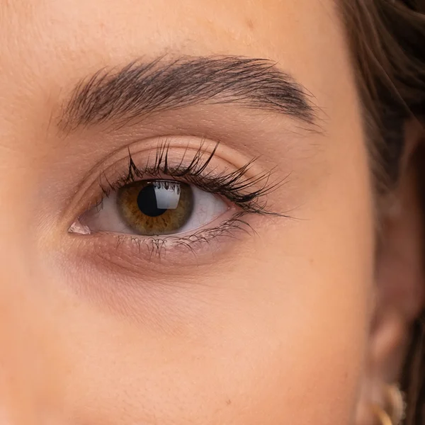 Sweed The Brow Serum 3ml