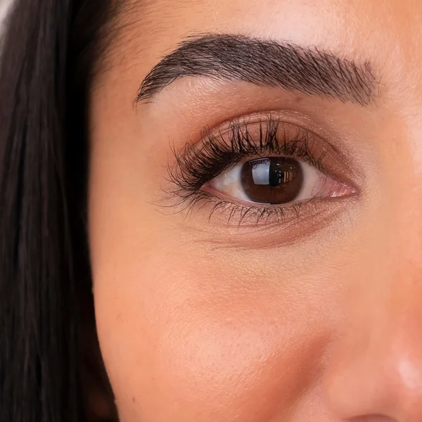 Sweed The Brow Serum 3ml