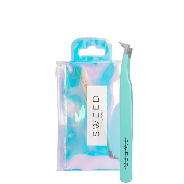 Sweed Tweezers