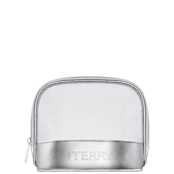 TAN & GLOW SET Worth £42