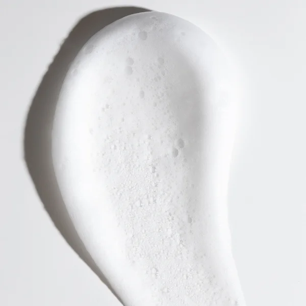 Tan-Luxe Express Mousse 200ml