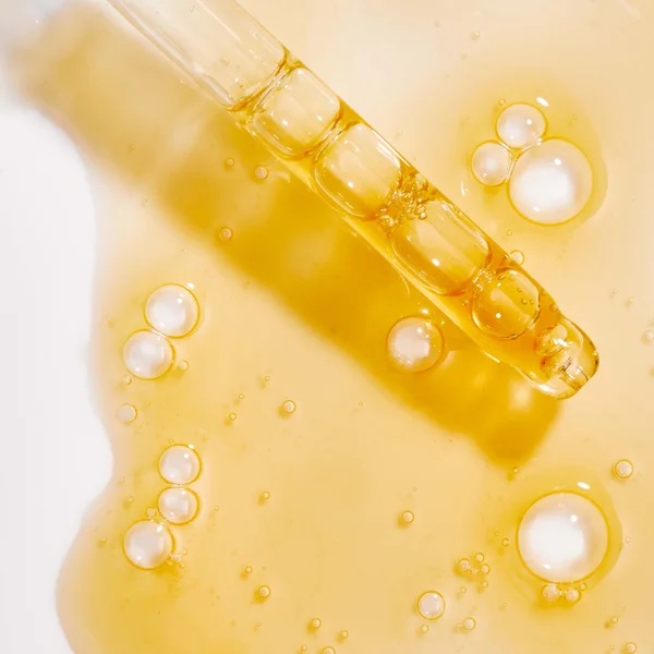 Tan-Luxe THE BODY Medium/Dark 15ml