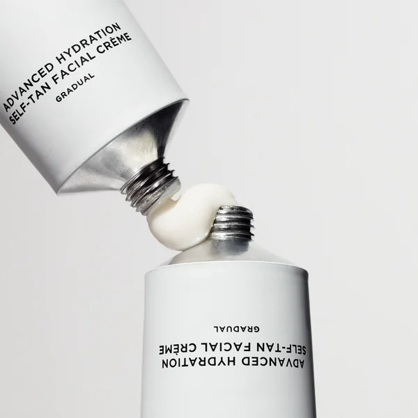 Tan-Luxe The Crème 65ml